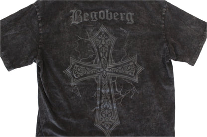 (M) ZCYK BEGOBERG Shirt