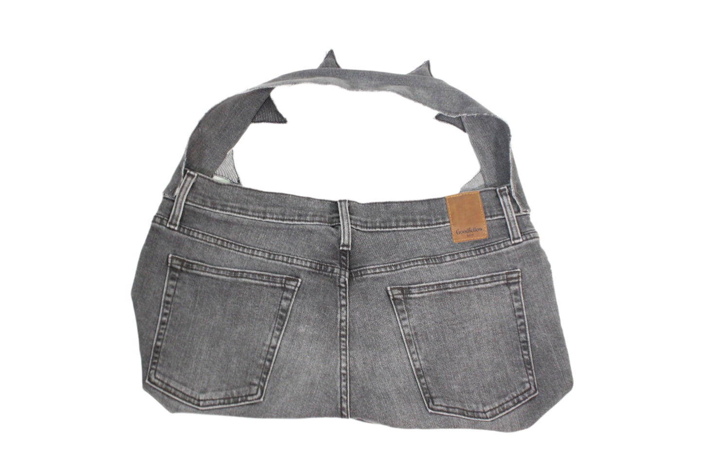 GF Spike Jean bag