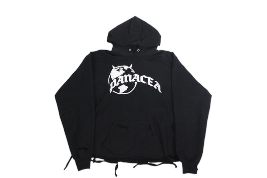 (L) Panacea Studious Hoodie