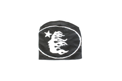 Hellstar Beanie