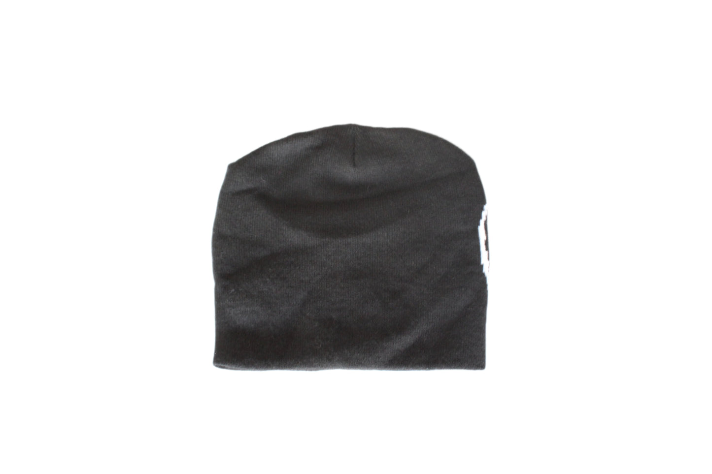 Hellstar Beanie